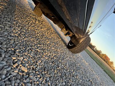 2018 RAM 2500 Tradesman   - Photo 25 - Shirley, IN 47384