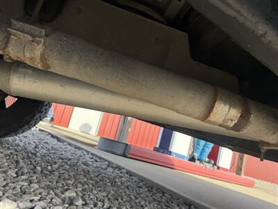 2013 GMC Sierra 2500 SLT   - Photo 40 - Shirley, IN 47384