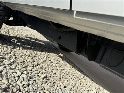 2013 GMC Sierra 2500 SLT   - Photo 45 - Shirley, IN 47384