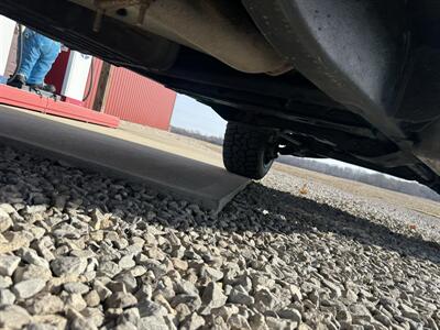 2013 GMC Sierra 2500 SLT   - Photo 38 - Shirley, IN 47384
