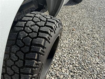 2013 GMC Sierra 2500 SLT   - Photo 35 - Shirley, IN 47384