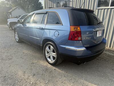 2007 Chrysler Pacifica Touring   - Photo 15 - Shirley, IN 47384