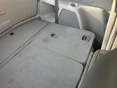 2007 Chrysler Pacifica Touring   - Photo 9 - Shirley, IN 47384