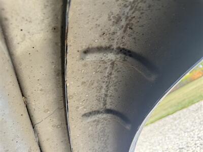 2011 Ford F-150 XL   - Photo 23 - Shirley, IN 47384