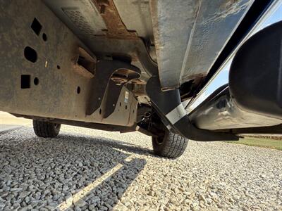 2011 Ford F-150 XL   - Photo 27 - Shirley, IN 47384