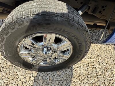 2011 Ford F-150 XL   - Photo 28 - Shirley, IN 47384