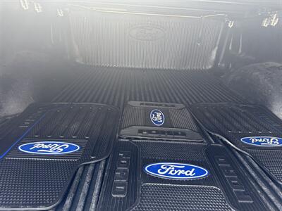 2011 Ford F-150 XL   - Photo 2 - Shirley, IN 47384