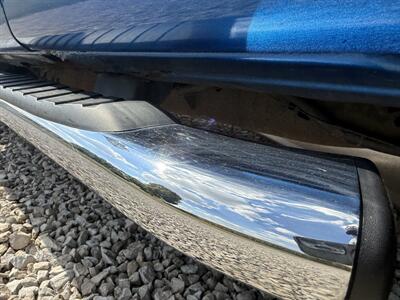 2011 Ford F-150 XL   - Photo 9 - Shirley, IN 47384