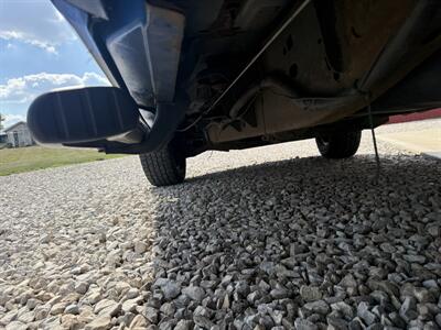 2011 Ford F-150 XL   - Photo 8 - Shirley, IN 47384