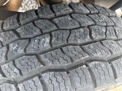 2011 Ford F-150 XL   - Photo 29 - Shirley, IN 47384