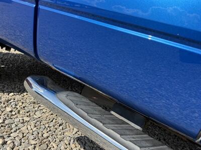 2011 Ford F-150 XL   - Photo 16 - Shirley, IN 47384