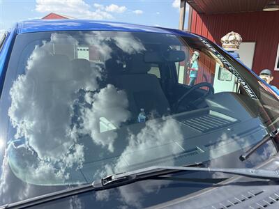 2011 Ford F-150 XL   - Photo 17 - Shirley, IN 47384