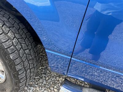 2011 Ford F-150 XL   - Photo 6 - Shirley, IN 47384