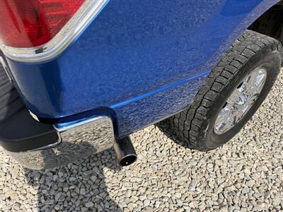 2011 Ford F-150 XL   - Photo 32 - Shirley, IN 47384