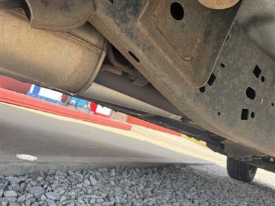 2011 Ford F-150 XL   - Photo 25 - Shirley, IN 47384