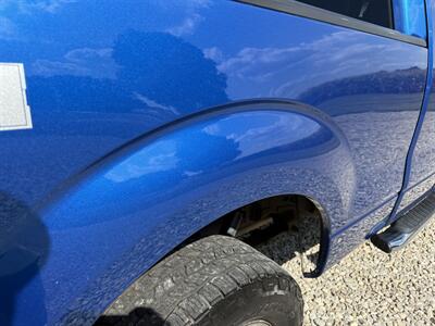 2011 Ford F-150 XL   - Photo 30 - Shirley, IN 47384