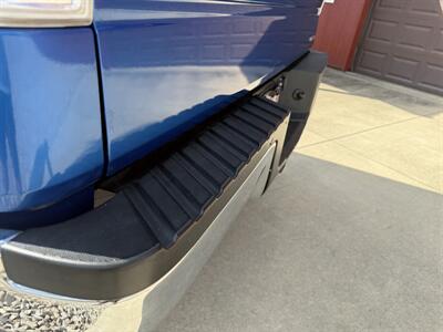 2011 Ford F-150 XL   - Photo 12 - Shirley, IN 47384