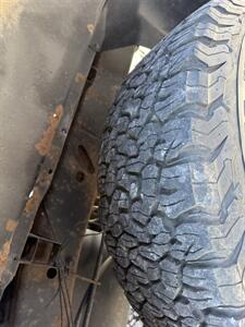 2006 Dodge Ram 1500 ST   - Photo 6 - Shirley, IN 47384