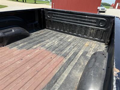 2006 Dodge Ram 1500 ST   - Photo 10 - Shirley, IN 47384