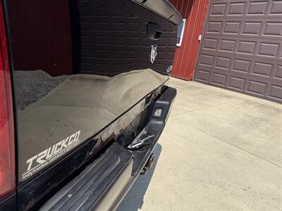 2006 Dodge Ram 1500 ST   - Photo 4 - Shirley, IN 47384