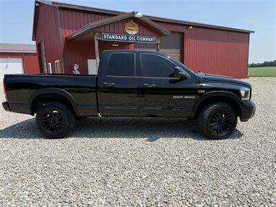 2006 Dodge Ram 1500 ST   - Photo 33 - Shirley, IN 47384