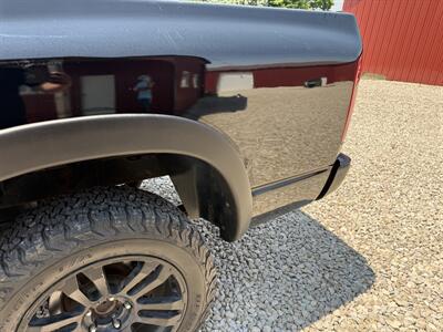 2006 Dodge Ram 1500 ST   - Photo 8 - Shirley, IN 47384