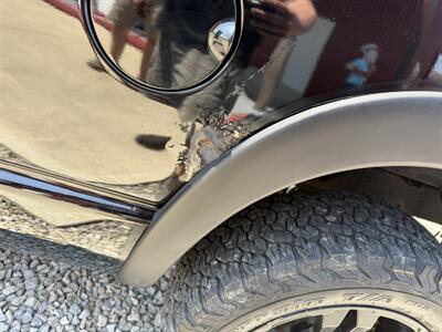 2006 Dodge Ram 1500 ST   - Photo 7 - Shirley, IN 47384