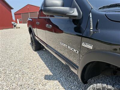 2006 Dodge Ram 1500 ST   - Photo 26 - Shirley, IN 47384