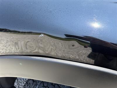 2006 Dodge Ram 1500 ST   - Photo 25 - Shirley, IN 47384