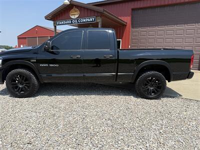 2006 Dodge Ram 1500 ST Truck