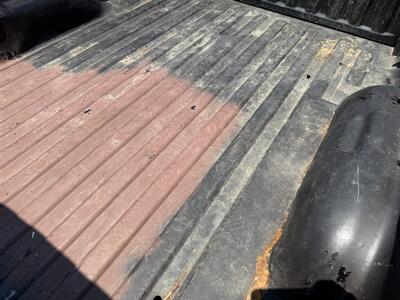 2006 Dodge Ram 1500 ST   - Photo 11 - Shirley, IN 47384