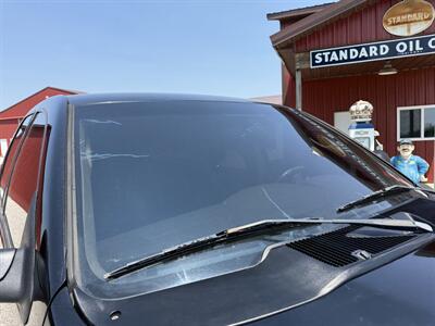 2006 Dodge Ram 1500 ST   - Photo 27 - Shirley, IN 47384