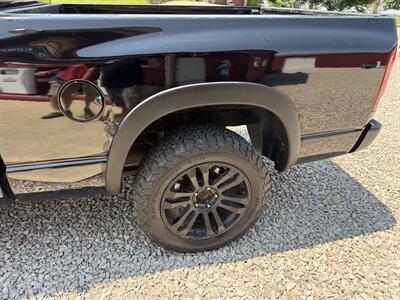 2006 Dodge Ram 1500 ST   - Photo 9 - Shirley, IN 47384