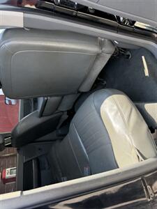 2006 Dodge Ram 1500 ST   - Photo 17 - Shirley, IN 47384