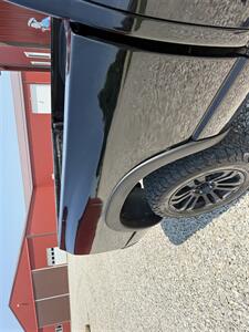 2006 Dodge Ram 1500 ST   - Photo 22 - Shirley, IN 47384