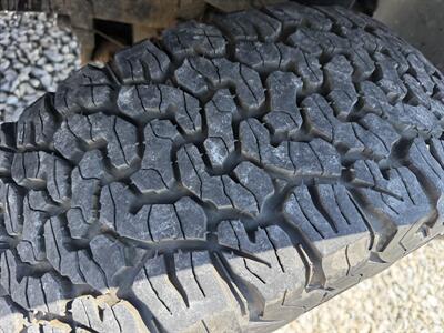 2006 Dodge Ram 1500 ST   - Photo 23 - Shirley, IN 47384