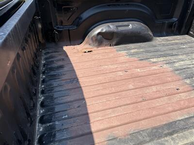 2006 Dodge Ram 1500 ST   - Photo 12 - Shirley, IN 47384