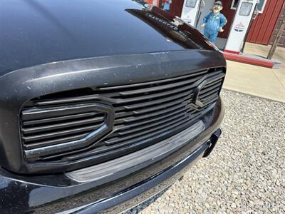 2006 Dodge Ram 1500 ST   - Photo 29 - Shirley, IN 47384