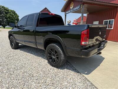 2006 Dodge Ram 1500 ST   - Photo 3 - Shirley, IN 47384