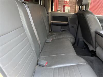 2006 Dodge Ram 1500 ST   - Photo 16 - Shirley, IN 47384