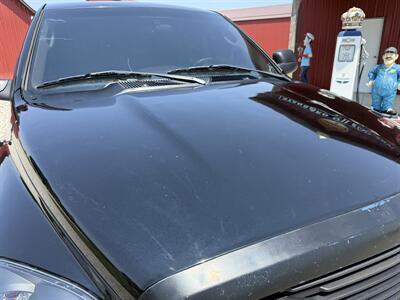 2006 Dodge Ram 1500 ST   - Photo 28 - Shirley, IN 47384