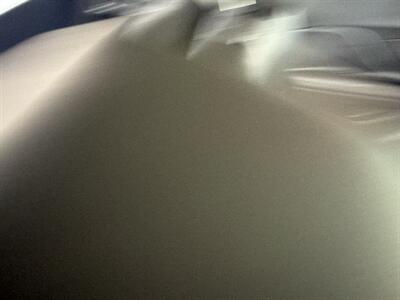 2013 Buick Encore Convenience - Photo 9 - Shirley, IN 47384