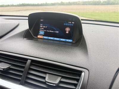 2013 Buick Encore Convenience - Photo 19 - Shirley, IN 47384