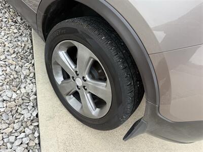 2013 Buick Encore Convenience - Photo 27 - Shirley, IN 47384
