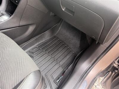 2013 Buick Encore Convenience - Photo 18 - Shirley, IN 47384