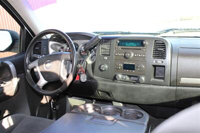 2008 Chevrolet Silverado 1500 LT1   - Photo 25 - Maxwell, IN 46154