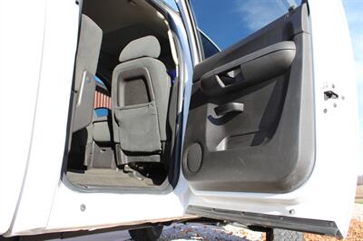 2008 Chevrolet Silverado 1500 LT1   - Photo 22 - Maxwell, IN 46154