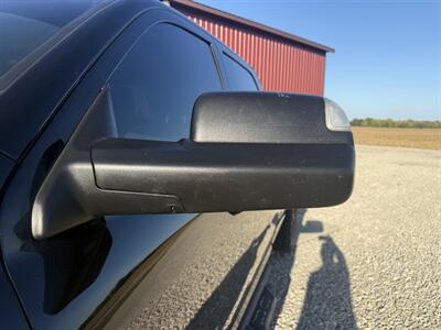 2020 RAM 3500 Tradesman   - Photo 30 - Shirley, IN 47384