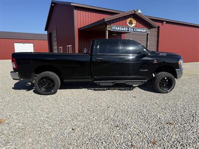 2020 RAM 3500 Tradesman - Photo 42 - Shirley, IN 47384