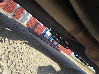2020 RAM 3500 Tradesman   - Photo 11 - Shirley, IN 47384